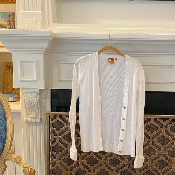 Tory Burch Sweaters - Tory Burch Sweater